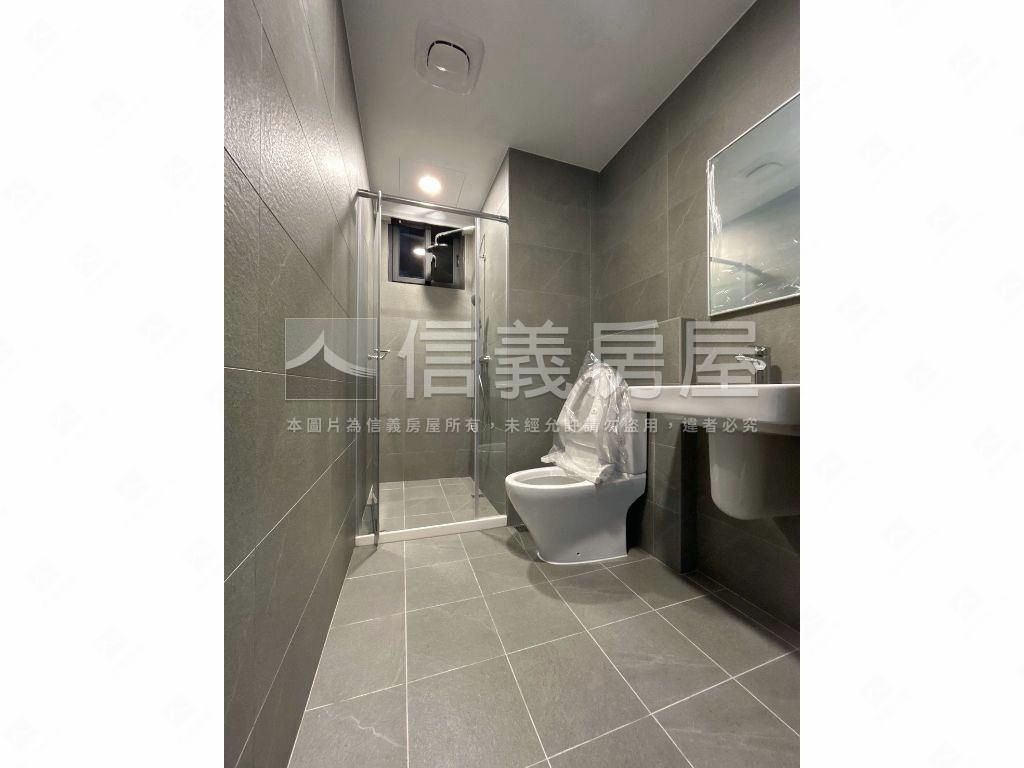 昭揚大耀景觀三房車位房屋室內格局與周邊環境