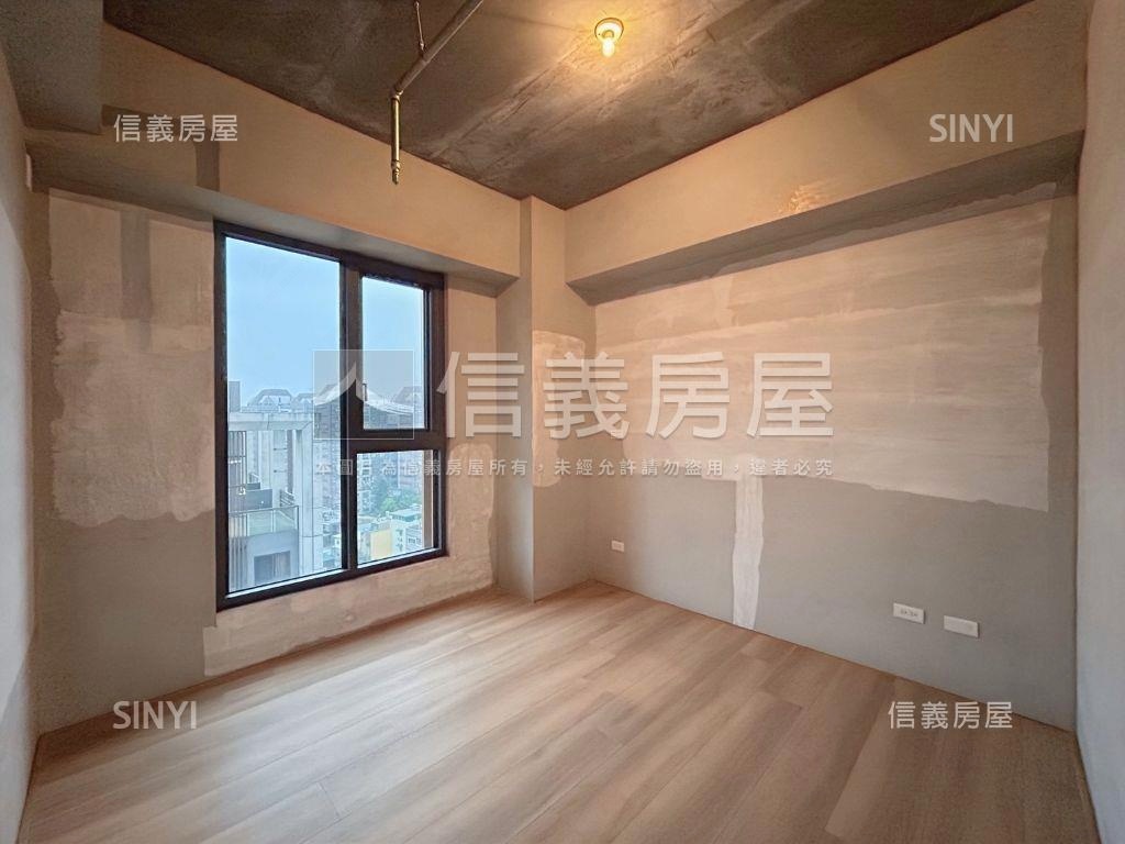 昭揚大耀景觀三房車位房屋室內格局與周邊環境