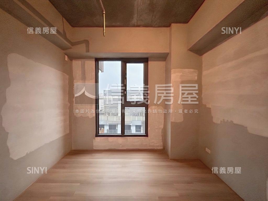 昭揚大耀景觀三房車位房屋室內格局與周邊環境