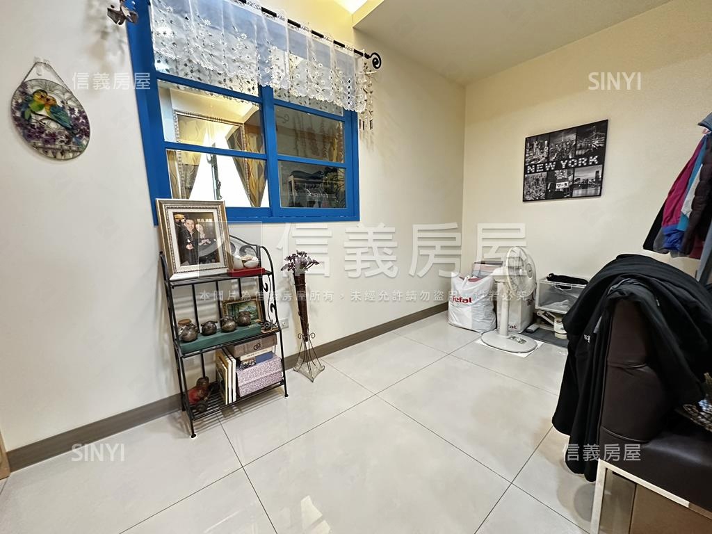 真情。景觀精美三房車位房屋室內格局與周邊環境