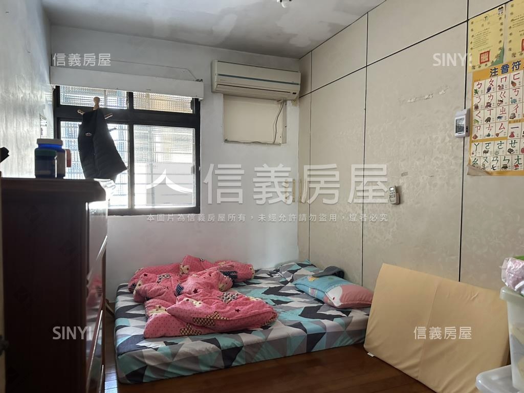 三重連棟透天房屋室內格局與周邊環境