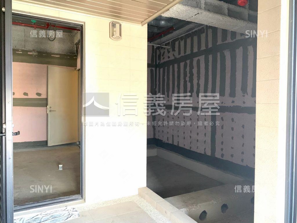 東方帝國。大氣磅礡Ｃ房屋室內格局與周邊環境