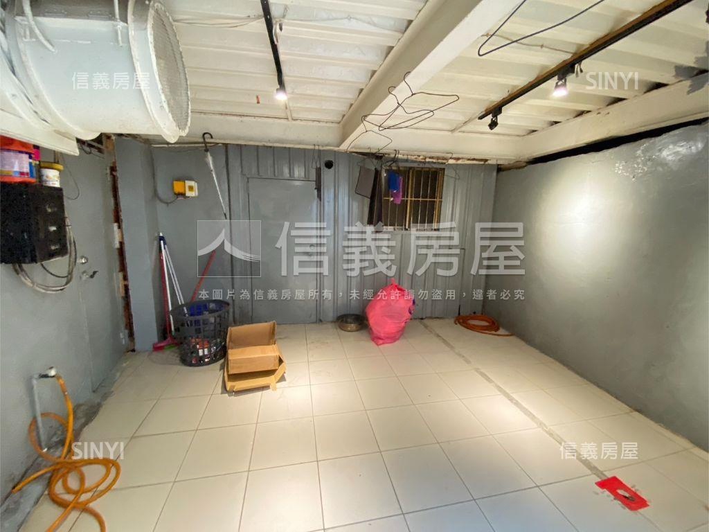 真理商圈●黃金人潮收租房屋室內格局與周邊環境
