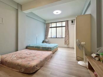 北園街約六米路透天