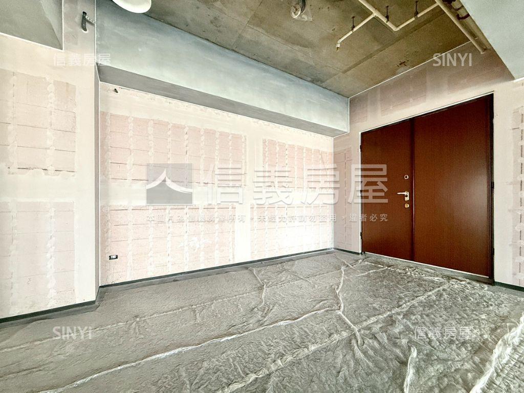 寶輝一品｜七期歌劇院景觀房屋室內格局與周邊環境