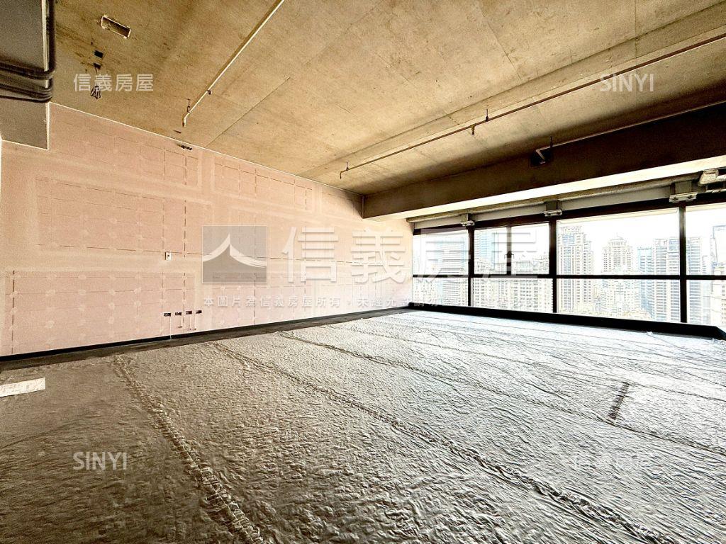 寶輝一品｜七期歌劇院景觀房屋室內格局與周邊環境
