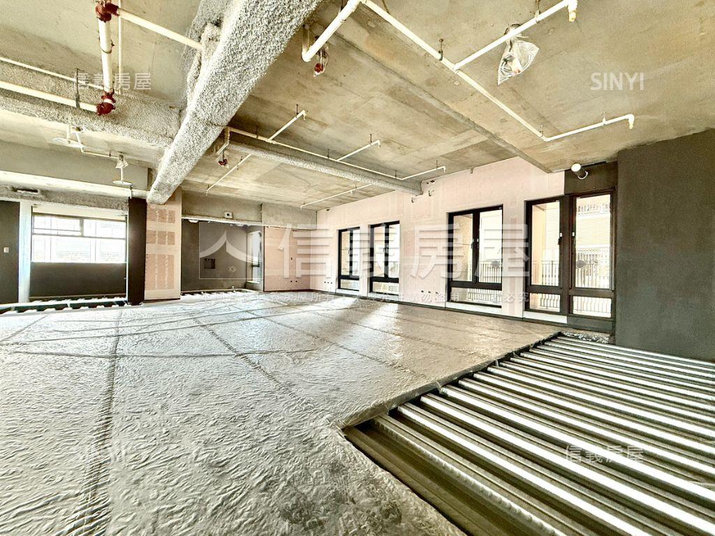 寶輝一品｜七期歌劇院景觀房屋室內格局與周邊環境