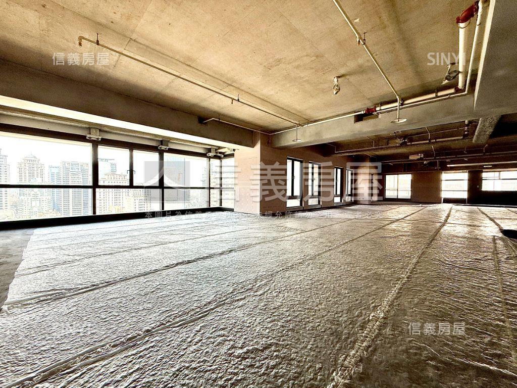 寶輝一品｜七期歌劇院景觀房屋室內格局與周邊環境