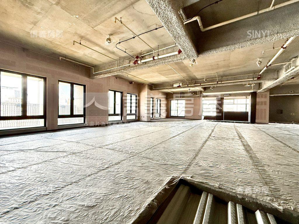 寶輝一品｜七期歌劇院景觀房屋室內格局與周邊環境