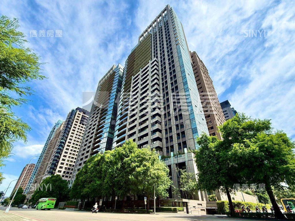 寶輝一品｜七期歌劇院景觀房屋室內格局與周邊環境