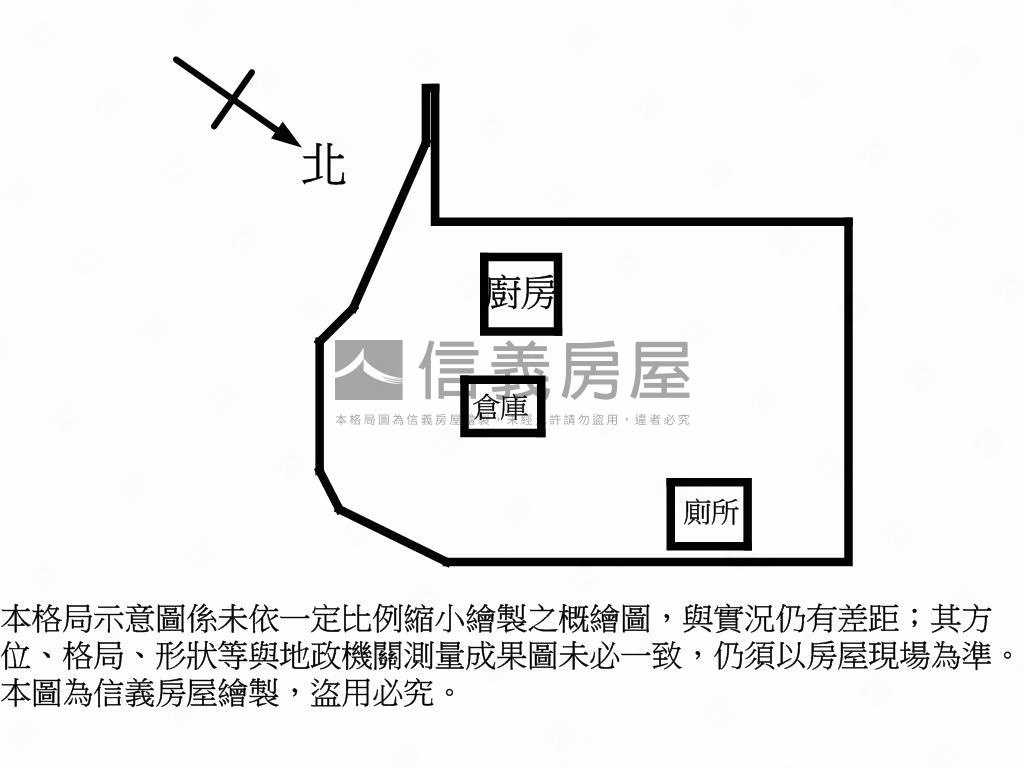 宜蘭冬山大進休閒區土地房屋室內格局與周邊環境