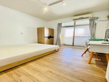 近勤美誠品收租聖品