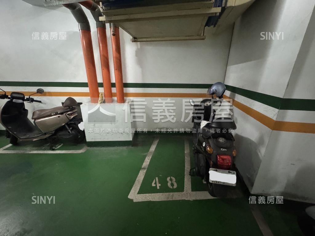 巨蛋商圈３房成家房屋室內格局與周邊環境