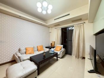 巨蛋商圈｜質感三房