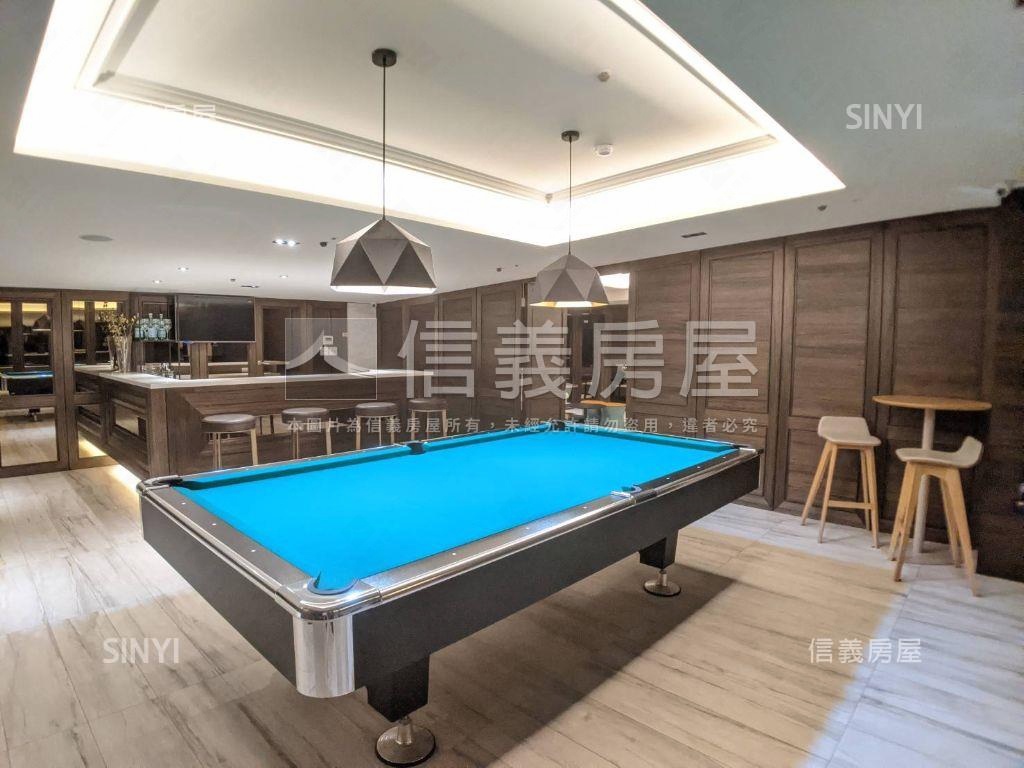 ★副都心★雙捷運都峰苑Ⅱ房屋室內格局與周邊環境