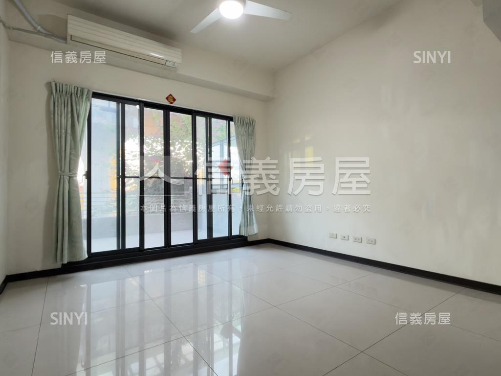 捷運旁臨路金店面房屋室內格局與周邊環境