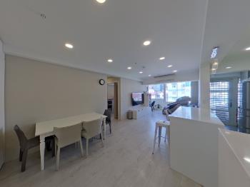 【專任】美堤高樓美屋