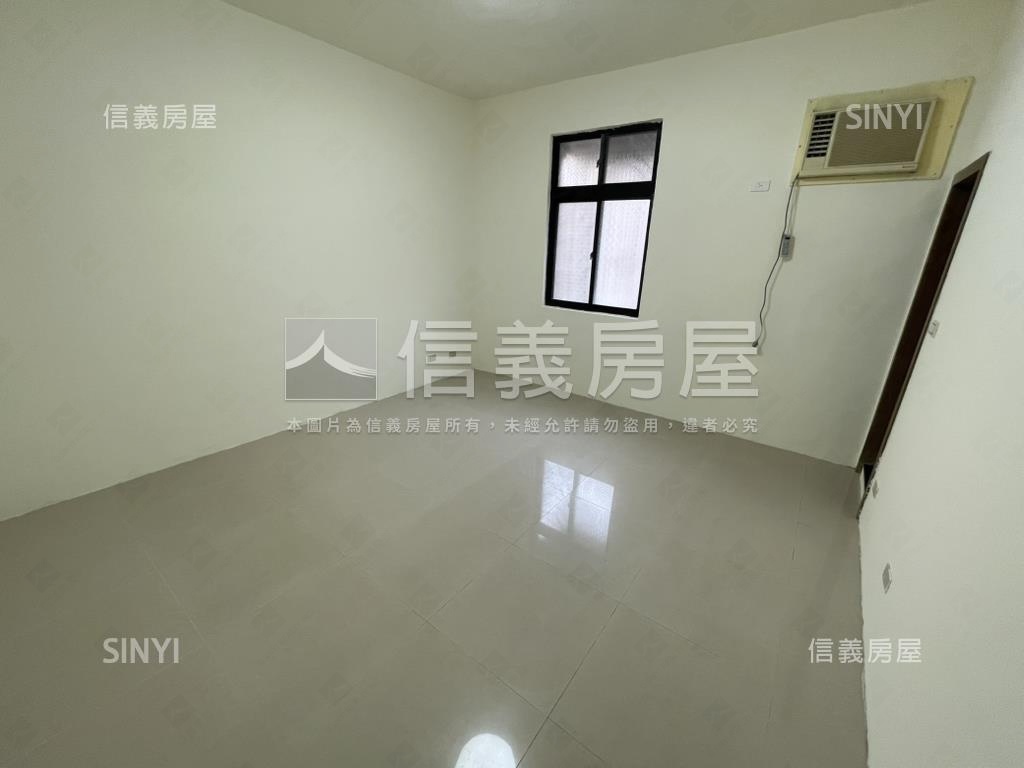 中和街三房美寓房屋室內格局與周邊環境