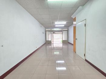 陽明學區．活巷車庫美透天