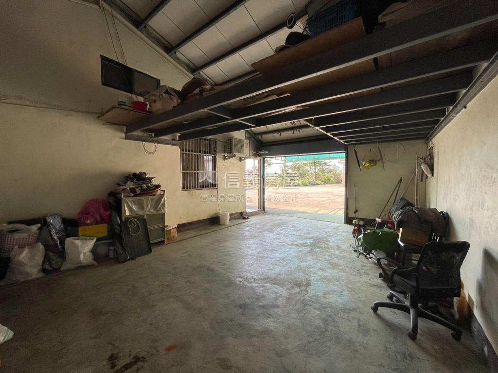 屯山國小平坦土地房屋室內格局與周邊環境