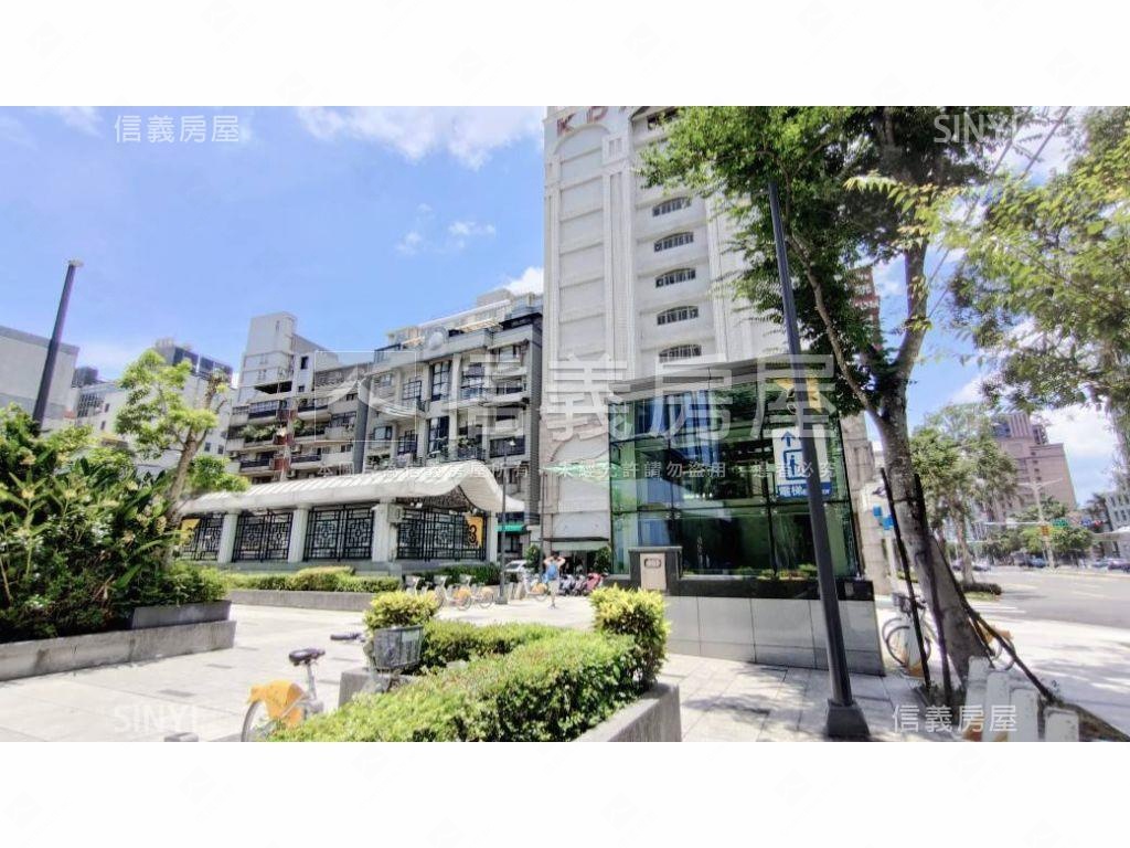 忠孝新生｜經典傳家和苑房屋室內格局與周邊環境