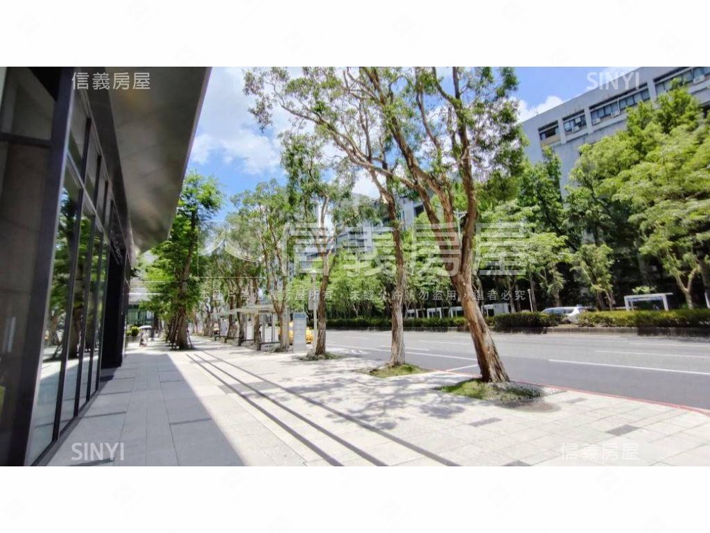 忠孝新生｜經典傳家和苑房屋室內格局與周邊環境