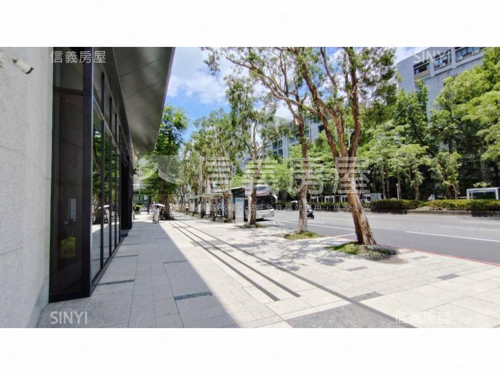 忠孝新生｜經典傳家和苑房屋室內格局與周邊環境