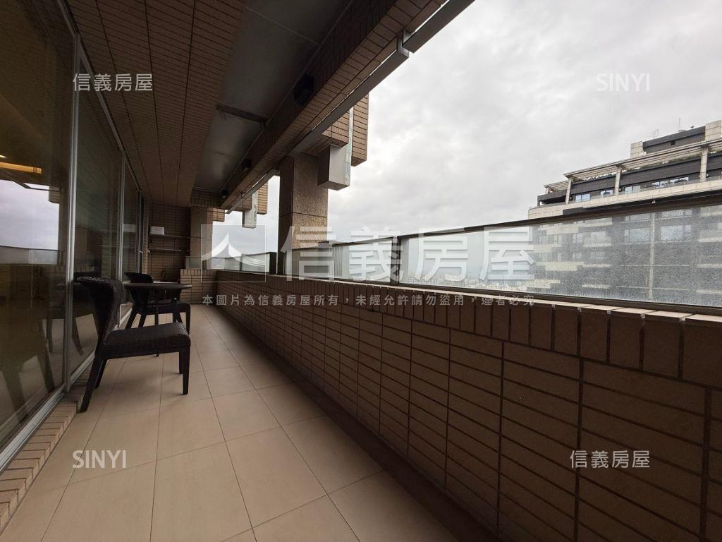 ［日升月恆］非你莫屬房屋室內格局與周邊環境