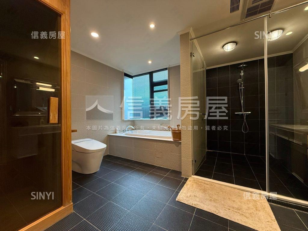 ［日升月恆］非你莫屬房屋室內格局與周邊環境