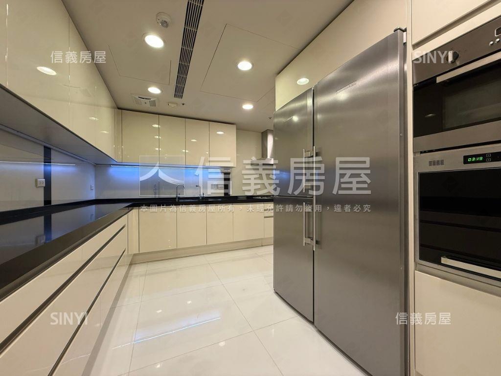 ［日升月恆］非你莫屬房屋室內格局與周邊環境