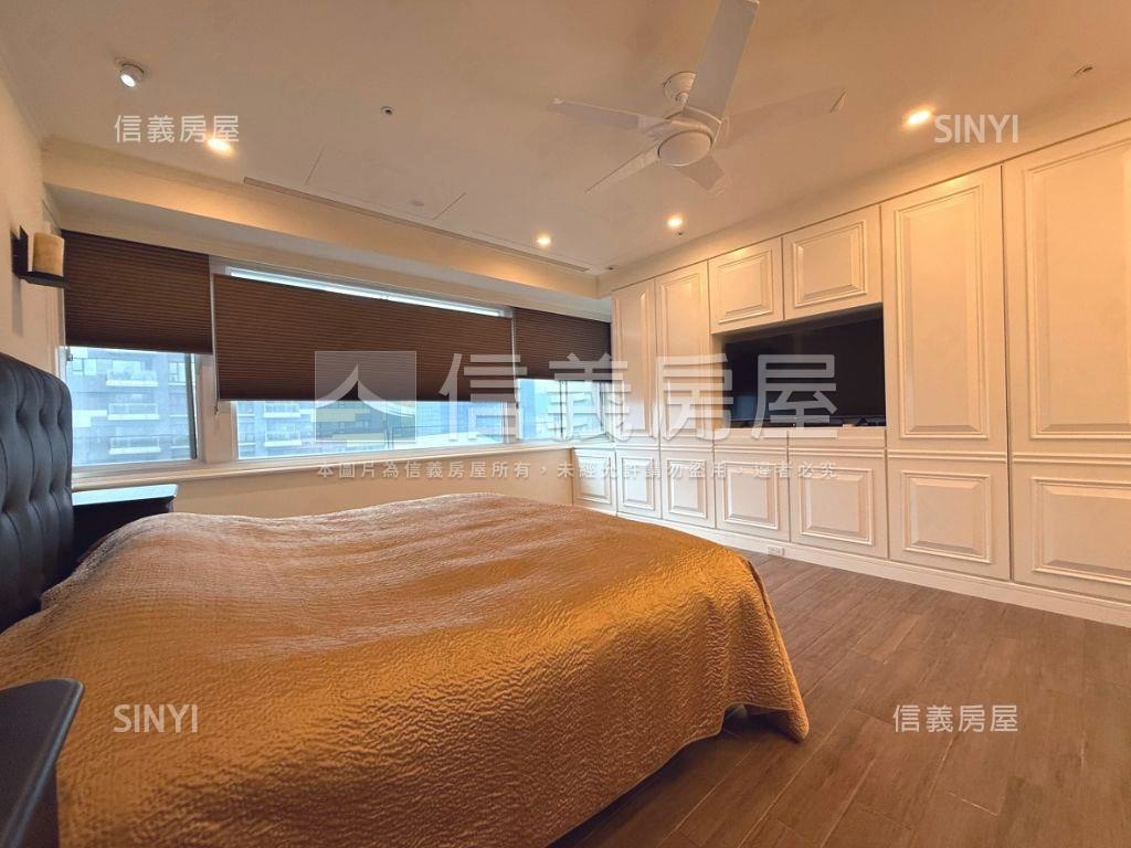 ［日升月恆］非你莫屬房屋室內格局與周邊環境
