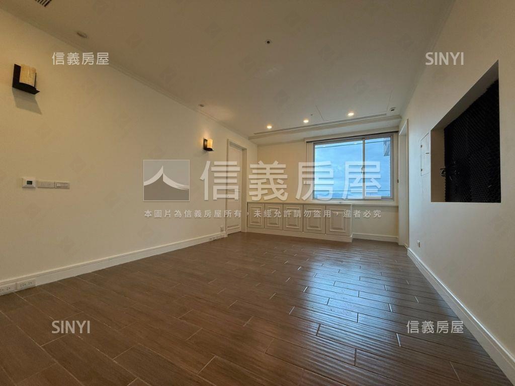 ［日升月恆］非你莫屬房屋室內格局與周邊環境