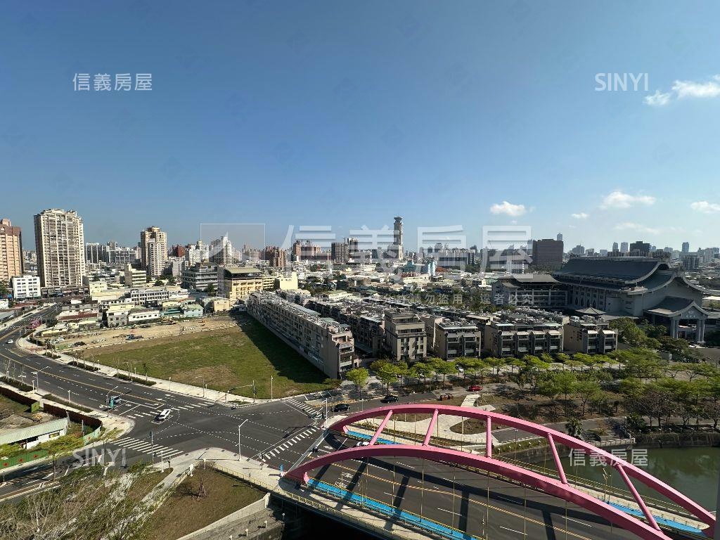 大順工商大樓稀有廠辦房屋室內格局與周邊環境