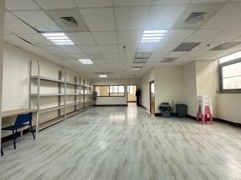 大順工商大樓稀有廠辦