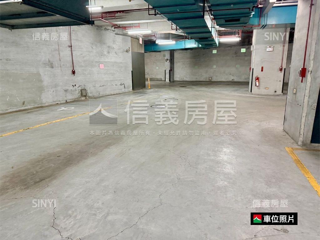 新接★遠雄大都市國際商辦房屋室內格局與周邊環境