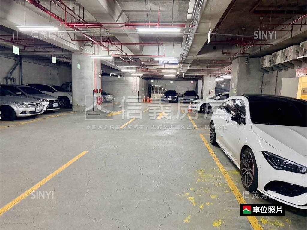 新接★遠雄大都市國際商辦房屋室內格局與周邊環境