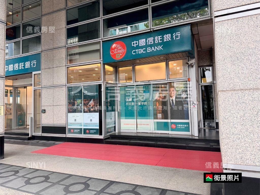 新接★遠雄大都市國際商辦房屋室內格局與周邊環境