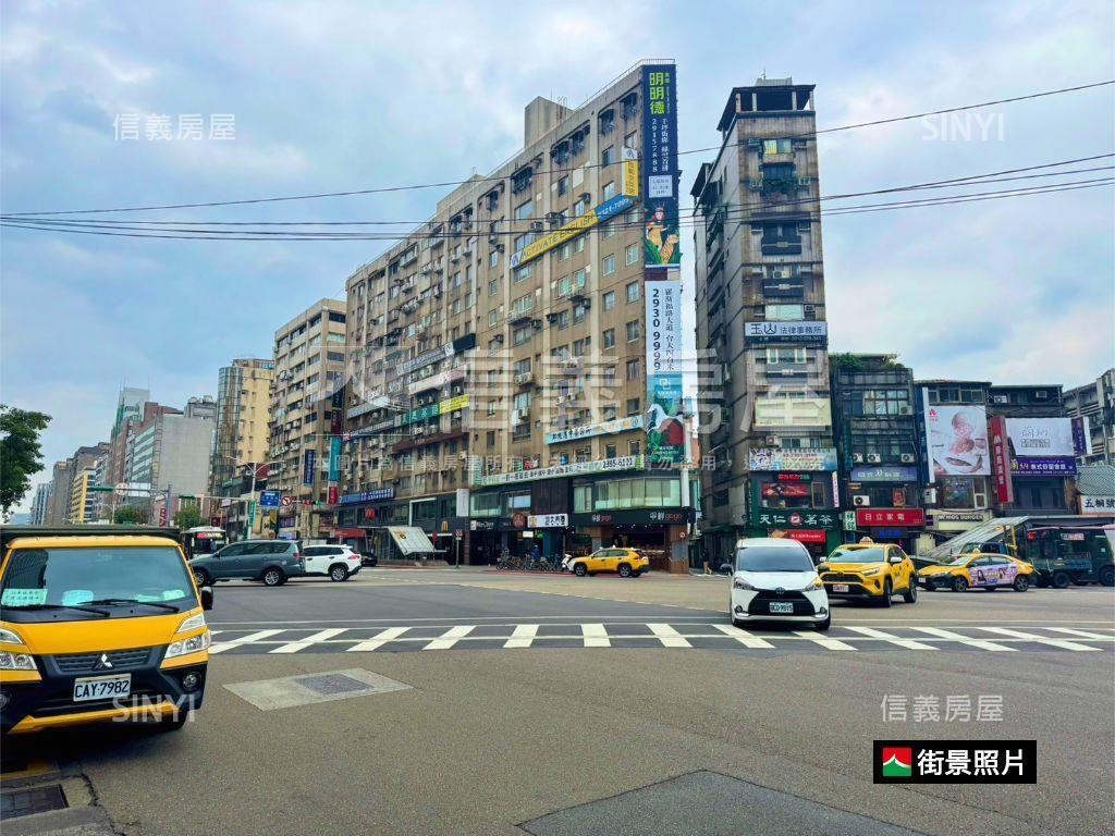 新接★遠雄大都市國際商辦房屋室內格局與周邊環境