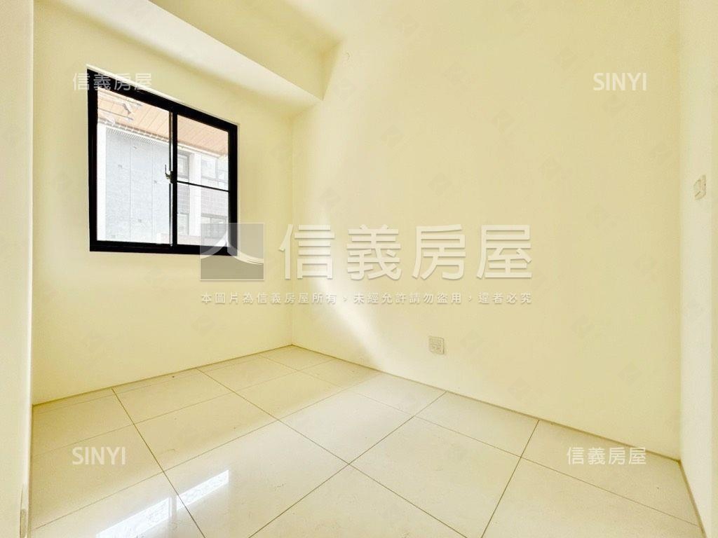 美麗山林鳥語花香房屋室內格局與周邊環境