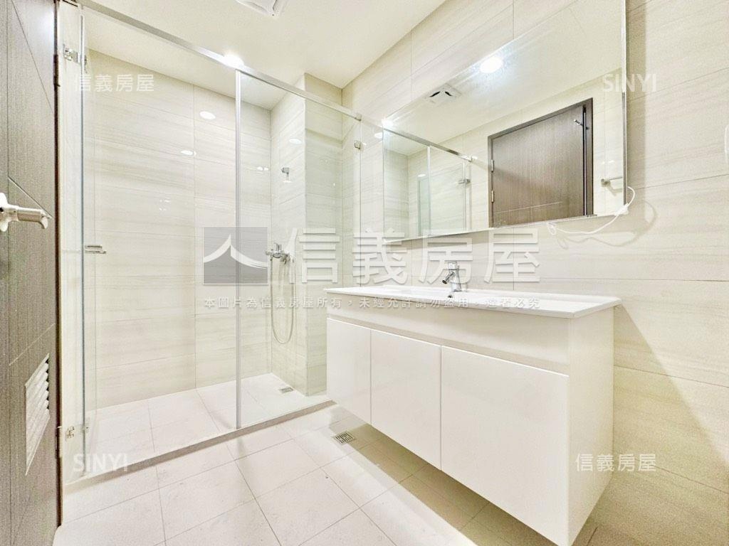 美麗山林鳥語花香房屋室內格局與周邊環境