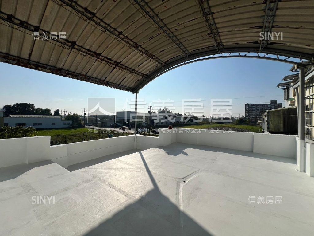 大灣大地坪透天房屋室內格局與周邊環境