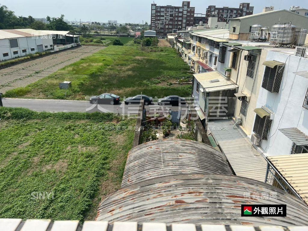 大灣大地坪透天房屋室內格局與周邊環境