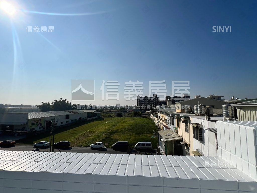 大灣大地坪透天房屋室內格局與周邊環境