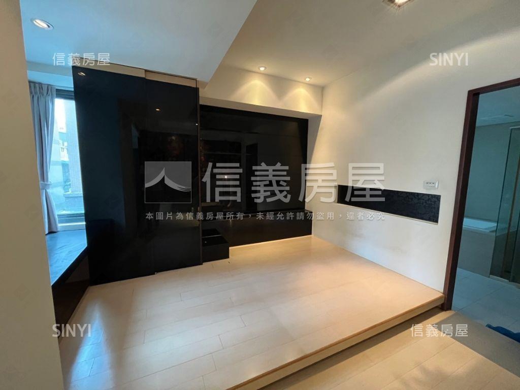 市政凱悅機能佳置產極品房屋室內格局與周邊環境