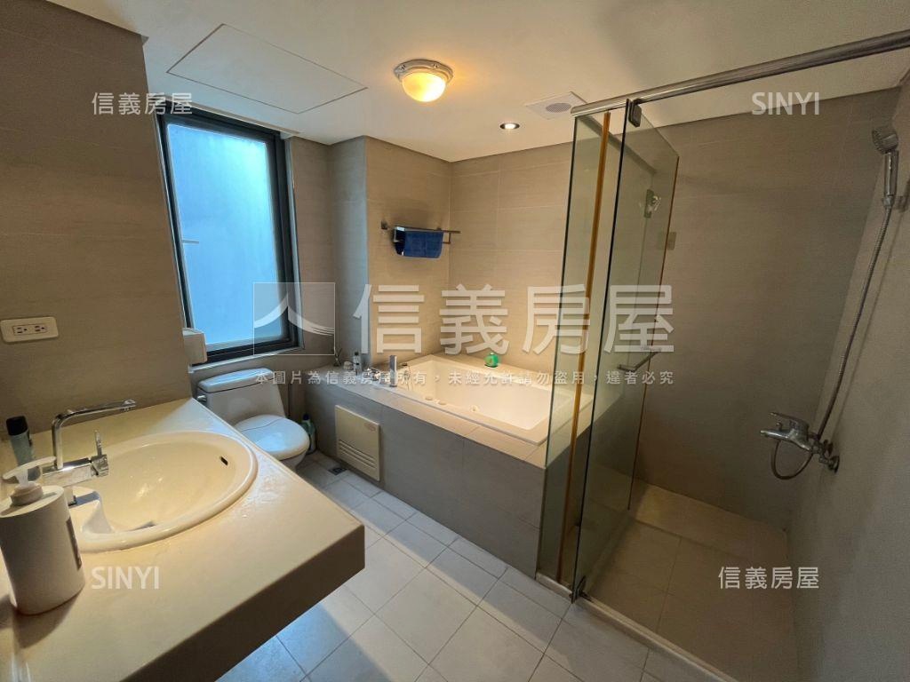 市政凱悅機能佳置產極品房屋室內格局與周邊環境