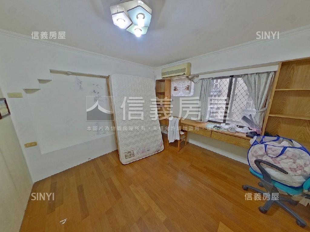 汐東線樓中樓含頂加首選房屋室內格局與周邊環境
