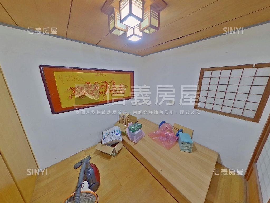 汐東線樓中樓含頂加首選房屋室內格局與周邊環境