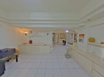 誠意出售⭐樓中樓大空間