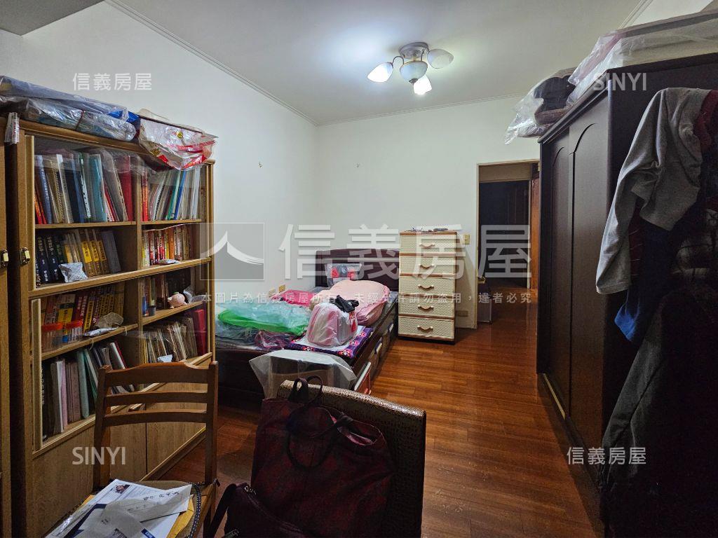 亞東捷運旁兩層置產房屋室內格局與周邊環境