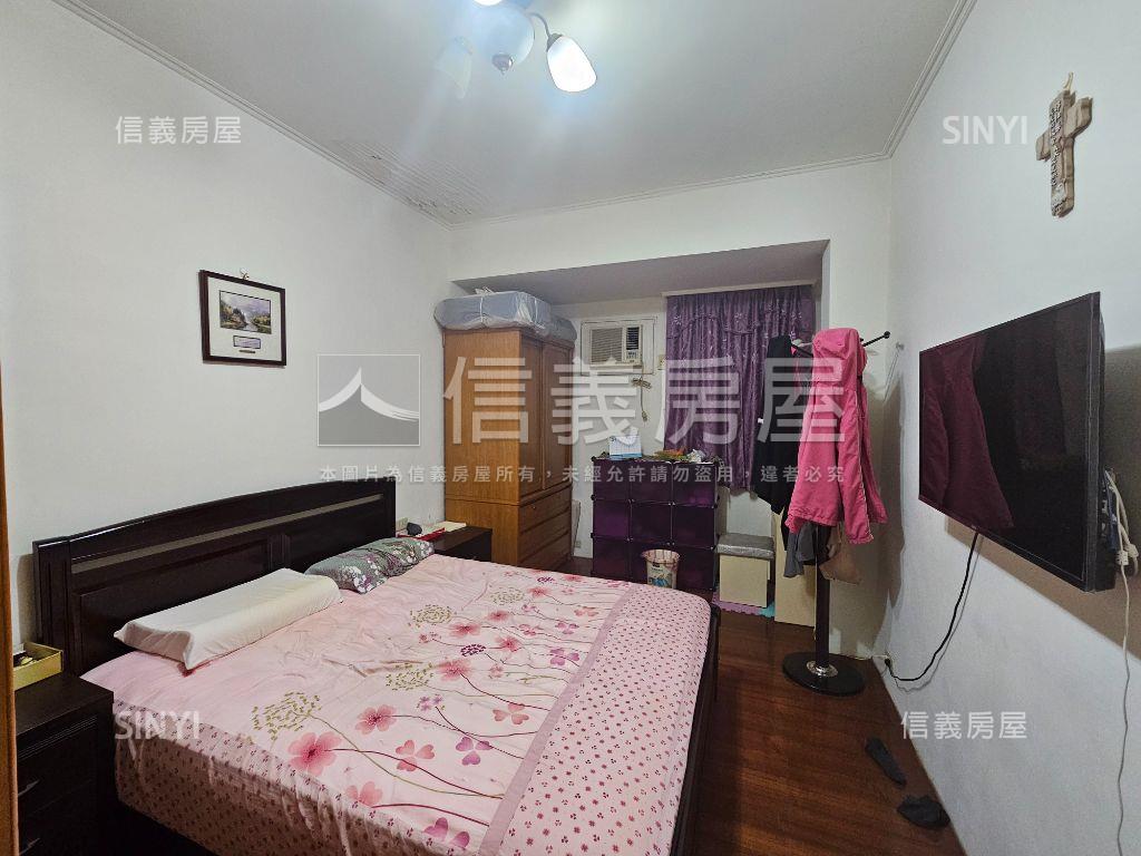 亞東捷運旁兩層置產房屋室內格局與周邊環境